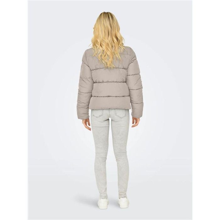 Chaqueta Deportiva para Mujer Only Onlnewcool S