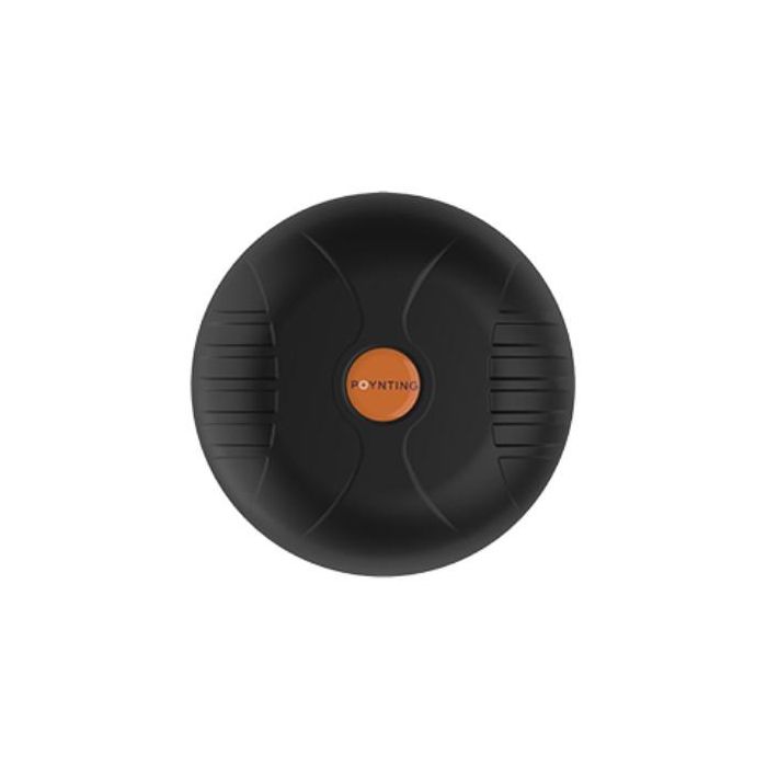 Poynting Antennas 5G/LTE KFZ/Marine A-MIMO-0004-V1-04-B schwarz SMA (M) 3.5~6dBi 2M SMA-M Kabel IP69K 0 Poynting Antennas 5G/LTE KFZ/Marine A-MIMO-0004-V1-04-B schwarz SMA (M) 3.5~6dBi 2M SMA-M Kabel IP69K 0