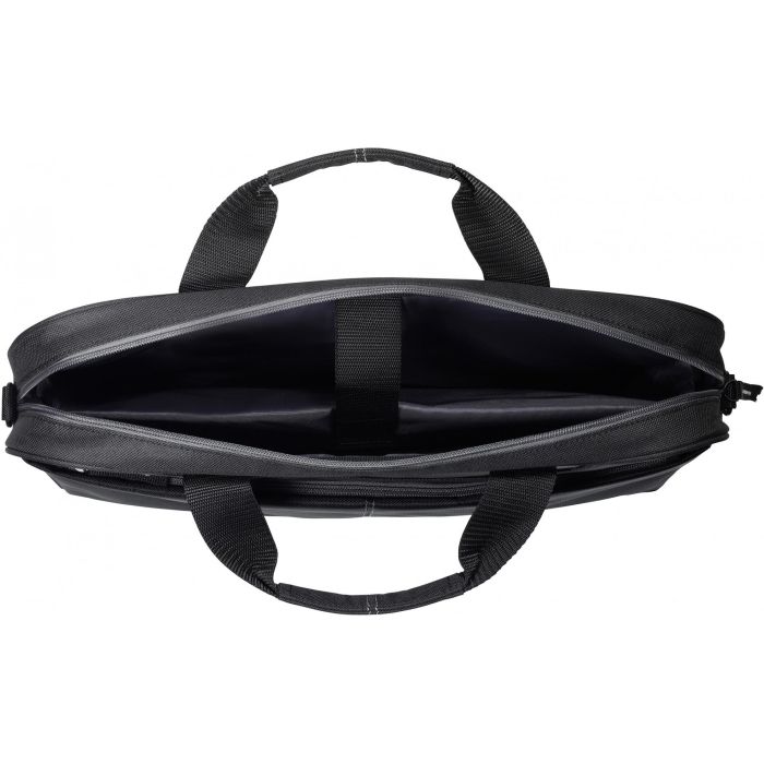 Asus NEREUS Carrybag Bandolera para Portátil 16 pulgadas Negro 4