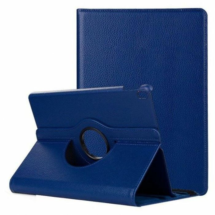 Funda para Tablet Cool iPad 2020 | iPad 2019 Azul