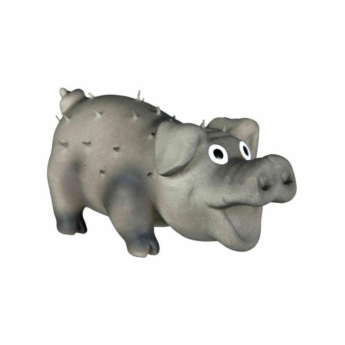 Juguete para perros Trixie Cerdo 2 Juguete para perros Trixie Cerdo 2