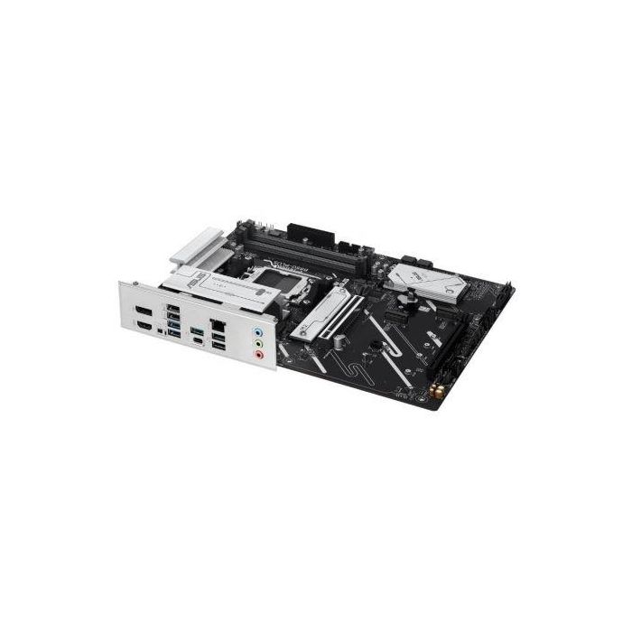ASUS 90MB1LC0-M0EAYC Placa Base AMD B850 AM5 DDR5 ATX 3