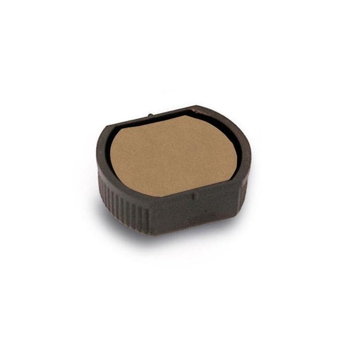 Colop Almohadilla E-R12 Caja De 5 Sin Tinta Colop Almohadilla E-R12 Caja De 5 Sin Tinta