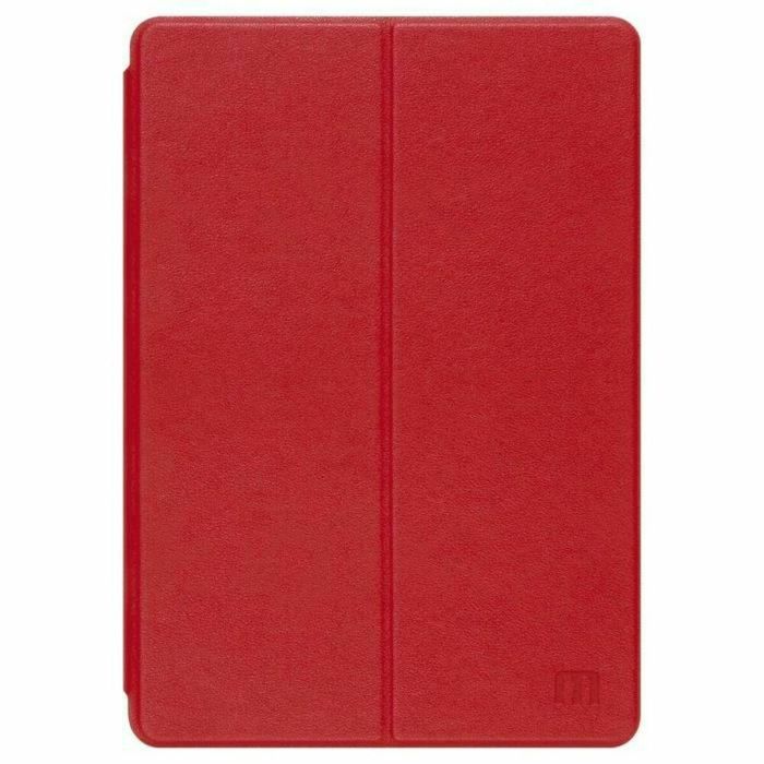 Funda para Tablet iPad Pro Mobilis 042049 10,5"