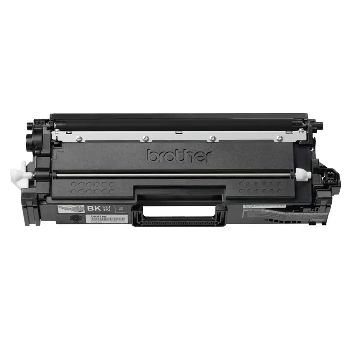 Brother Toner Negro TN3512 - Hl-L9430Cdn, L9470Cdn, Mfc-L9630Cdn, L9670Cdn, 15.000 Pág. 2