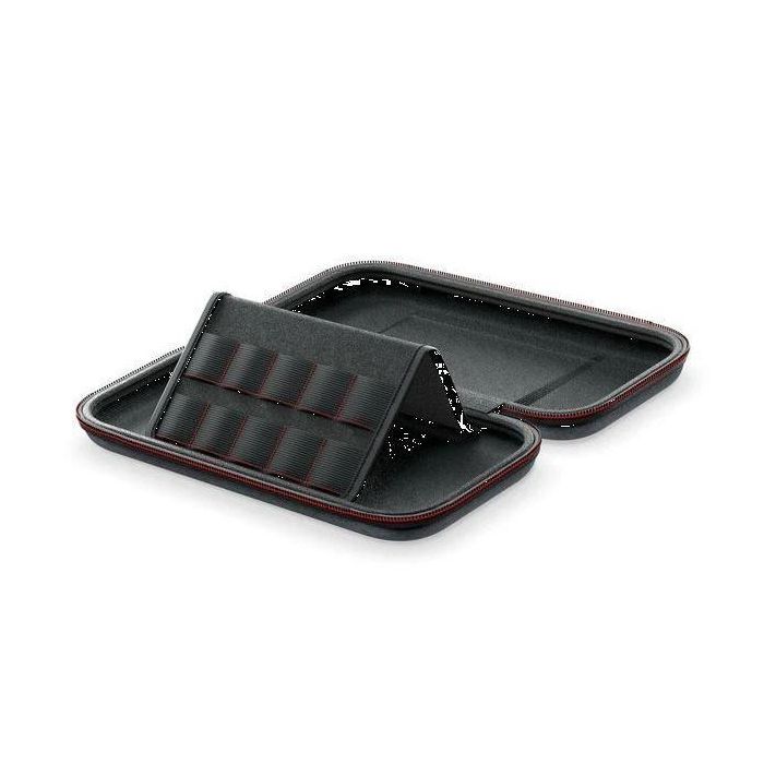 Funda para Teclado Powera NSCS0528-01 3