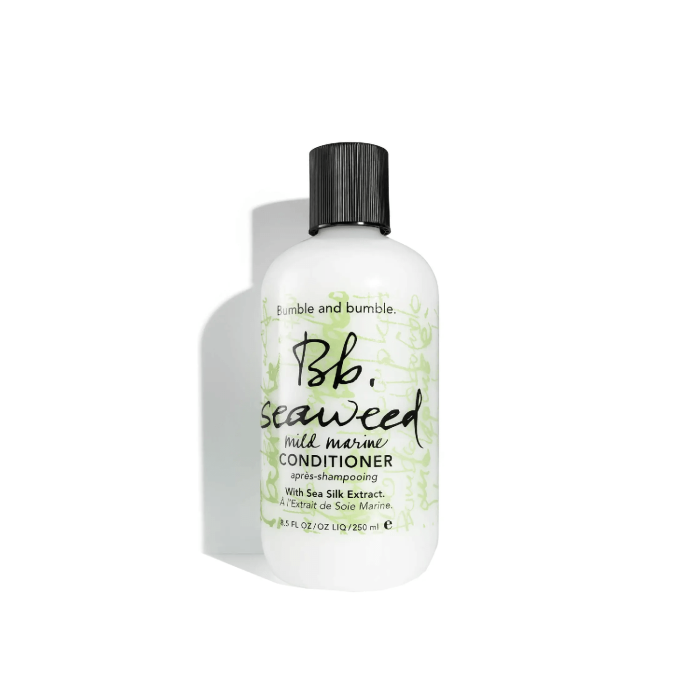 Bumble & Bumble Seaweed Conditioner 250 mL