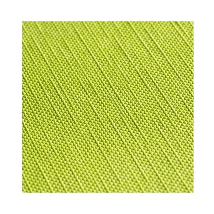 Hama Fine Art Spiral blau 24x17 50 schwarze Seiten 90152 3 Hama Fine Art Spiral blau 24x17 50 schwarze Seiten 90152 3