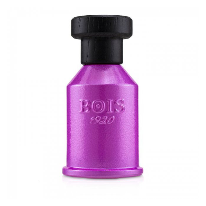 Bois 1920 Notturno Fiorentino Edp 50 mL