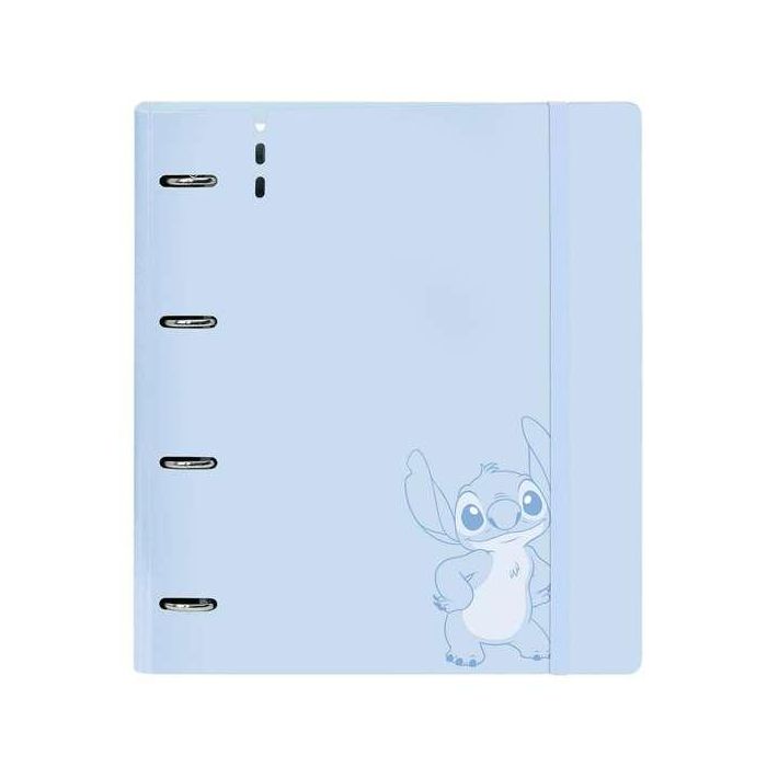 Safta Carpeblock PP Foam 4 Ani 35mm "Beach" 27x32x4cm