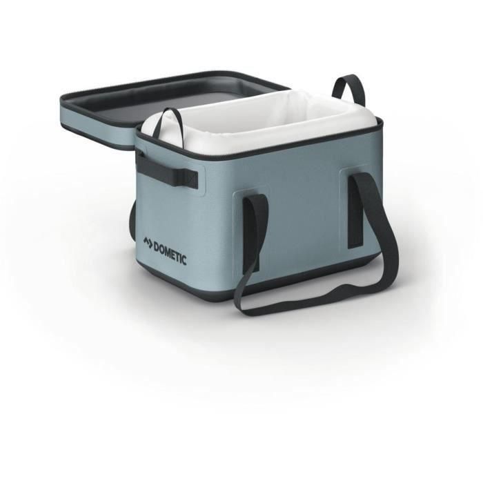 Bolsa de almacenamiento - DOMETIC - Go Soft Storage - 20 L - Glaciar 1 Bolsa de almacenamiento - DOMETIC - Go Soft Storage - 20 L - Glaciar 1