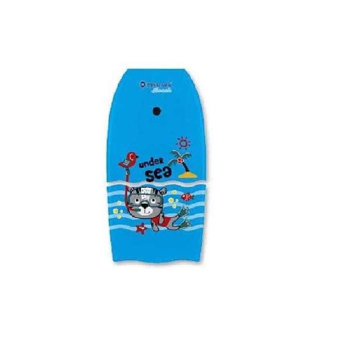 Tabla de surf dibujos surtidos 45x27x4 cms - modelos surtidos 0 Tabla de surf dibujos surtidos 45x27x4 cms - modelos surtidos 0