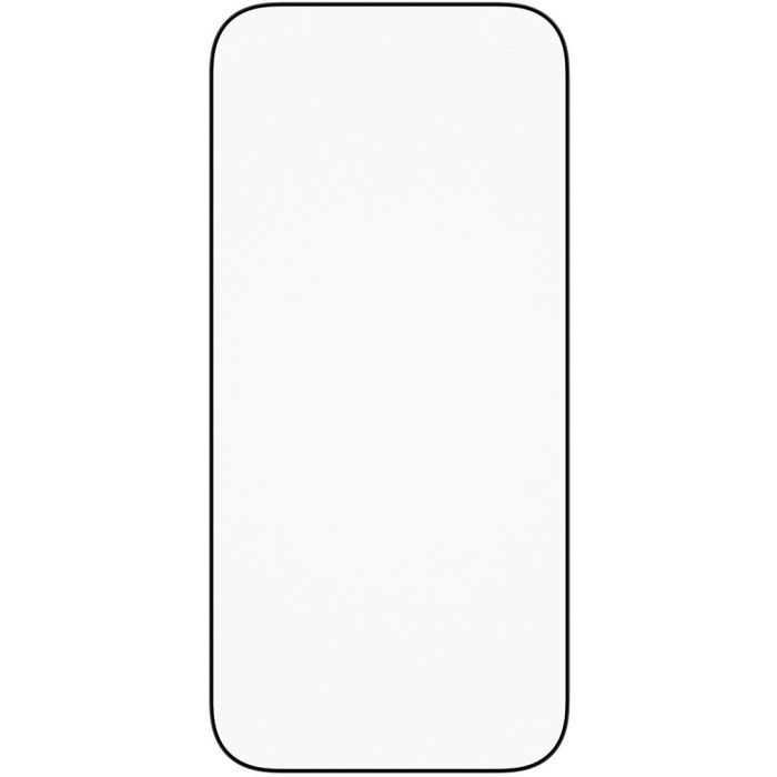 Funda para Móvil Panzer Glass PG25586 Apple 3 Funda para Móvil Panzer Glass PG25586 Apple 3