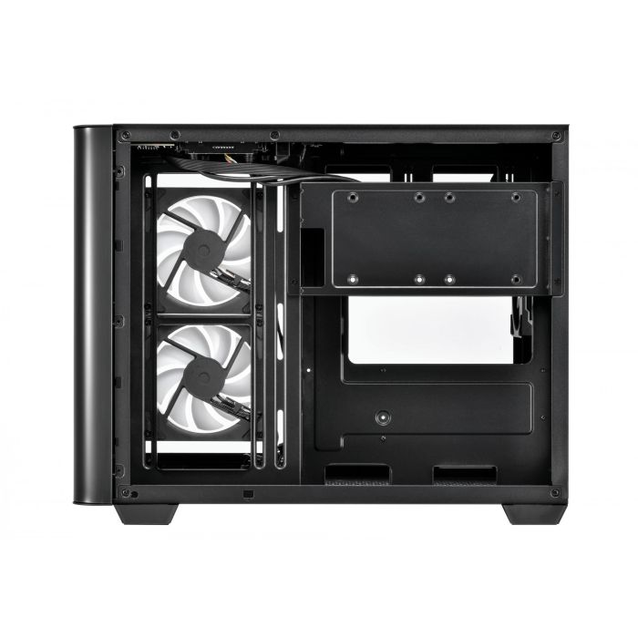 Midi FSP S380-BA ARGB TG Black 10 Midi FSP S380-BA ARGB TG Black 10