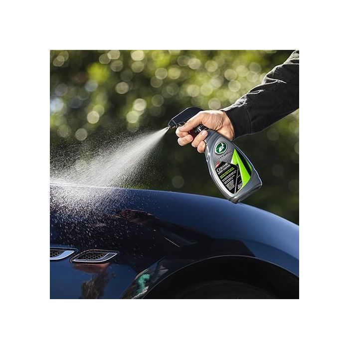 Spray Protector Ceramic Line TW53353 Spray Protector Ceramic Line TW53353