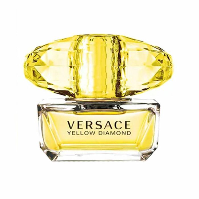 Perfume Mujer Versace EDT 2 Perfume Mujer Versace EDT 2