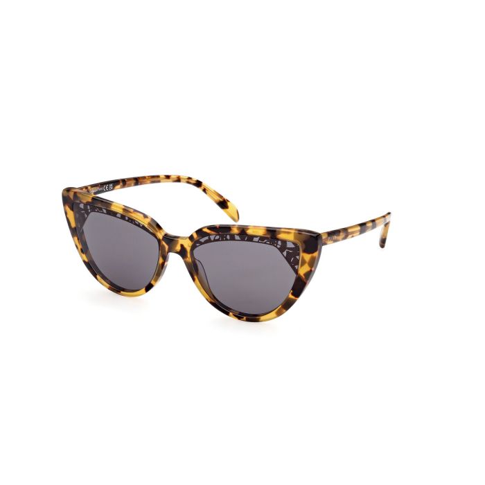 Gafas de Sol Mujer Emilio Pucci EP0183-5855A ø 58 mm