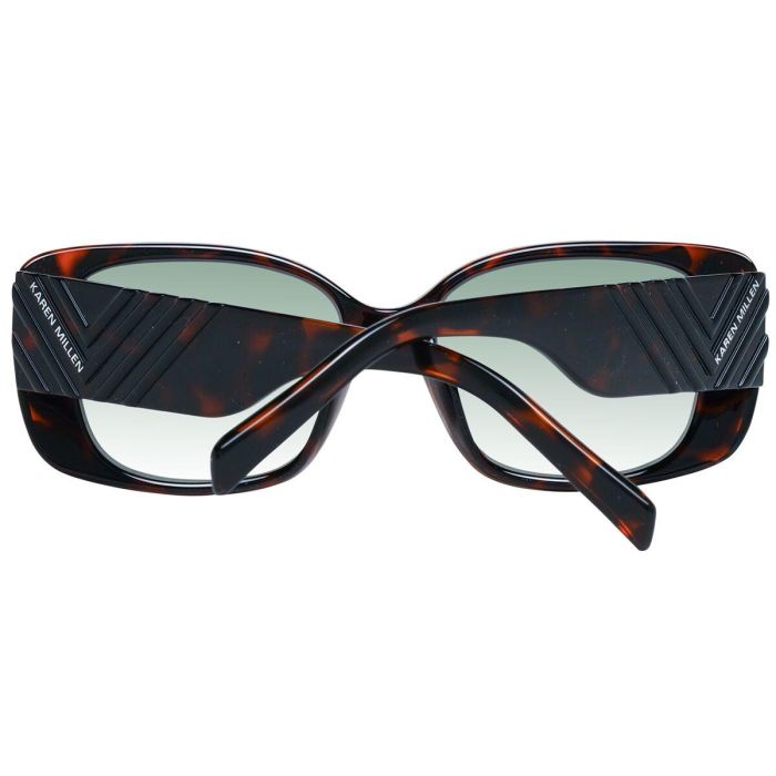 Gafas de Sol Mujer Karen Millen KM5047 53102 2