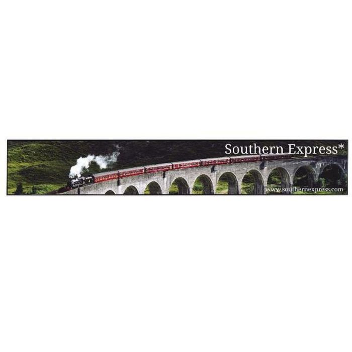 Smart TV LG 86BH5F-M.AEU 86" IPS 1