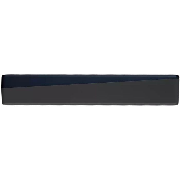 Western Digital My Passport WDBK6C0060BBL-WESN Disco Duro Externo 6 TB 2.5" USB 3.2 Gen 1 Azul 4