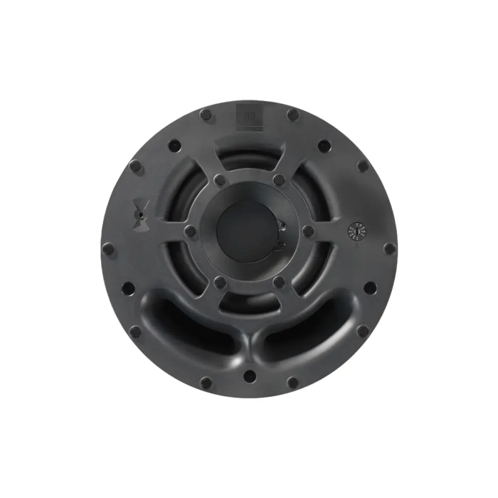 JBLPRO C419Cs/T Subwoofer de Techo (2 Unidades) con Altavoz de 8" para Graves de Alta Potencia 3