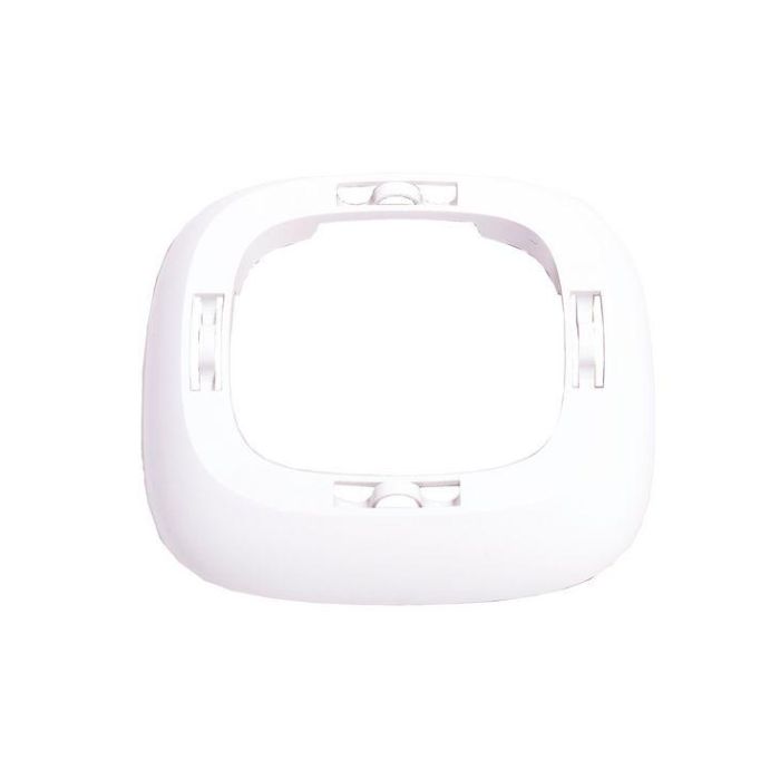 Hewlett Packard Enterprise Aruba Instant On AP22 Flush Mount Sleeve para Diseño Estético 0 Hewlett Packard Enterprise Aruba Instant On AP22 Flush Mount Sleeve para Diseño Estético 0