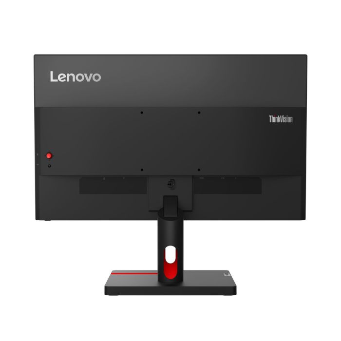 Monitor Lenovo 63FCKATBEU Full HD 21,5" 6