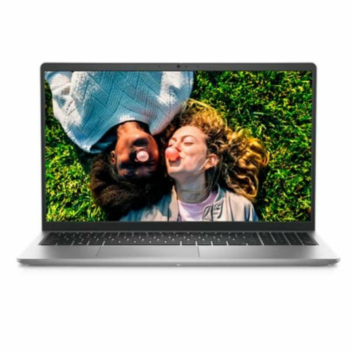 Laptop Dell INSPIRON 15 15,6" 16 GB RAM 512 GB SSD i5-1334U Qwerty Español