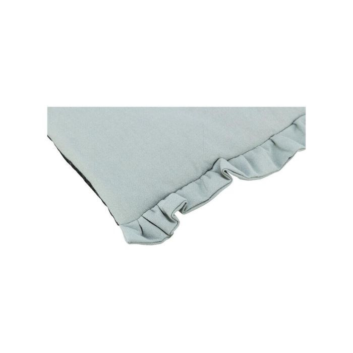 Cama para Perro Trixie Amelie Verde 2 Cama para Perro Trixie Amelie Verde 2