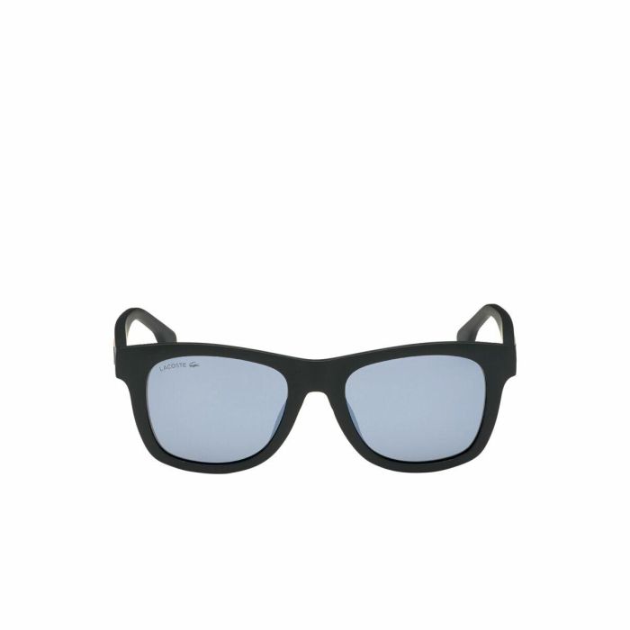 Gafas de Sol Unisex Lacoste L3651SRG-001 Ø 48 mm 2 Gafas de Sol Unisex Lacoste L3651SRG-001 Ø 48 mm 2