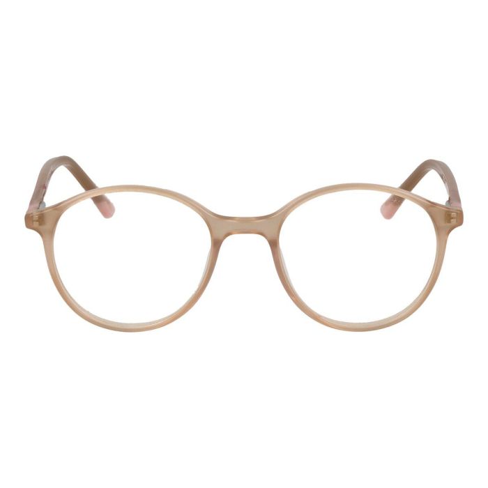 Montura de Gafas Mujer Funky Buddha FBD1076 47005 2