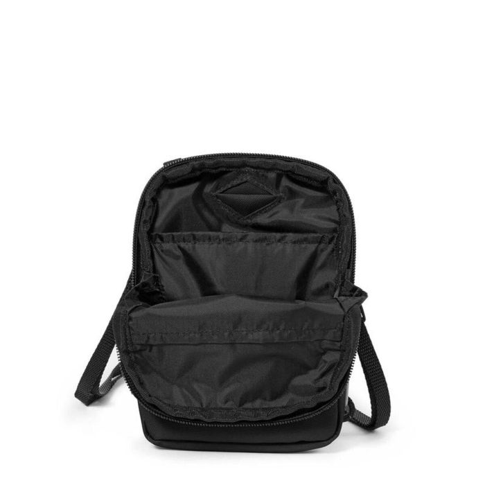 Bolso Bandolera Eastpak Buddy 1
