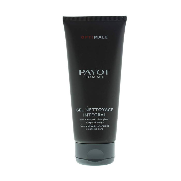 Payot Gel Nettoyage Integral 200 mL