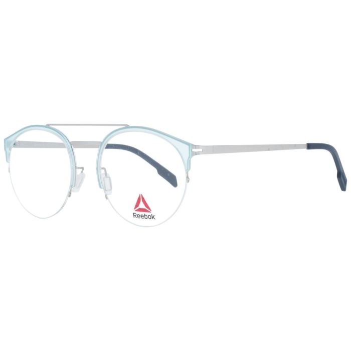 Montura de Gafas Unisex Reebok R8520 5103 Montura de Gafas Unisex Reebok R8520 5103