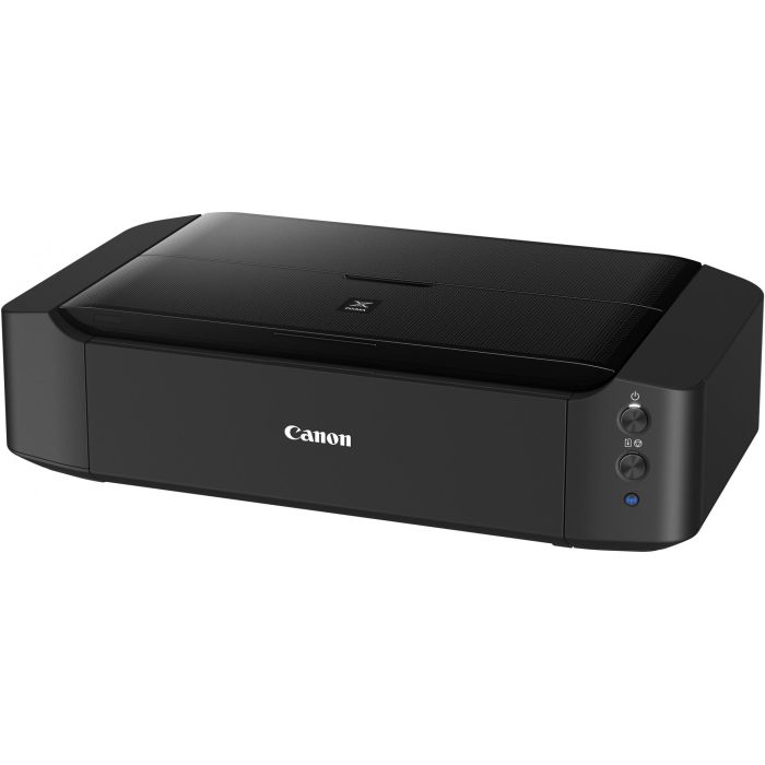 Canon PIXMA iP8750 Impresora de Inyección de Tinta A3 USB WLAN 1