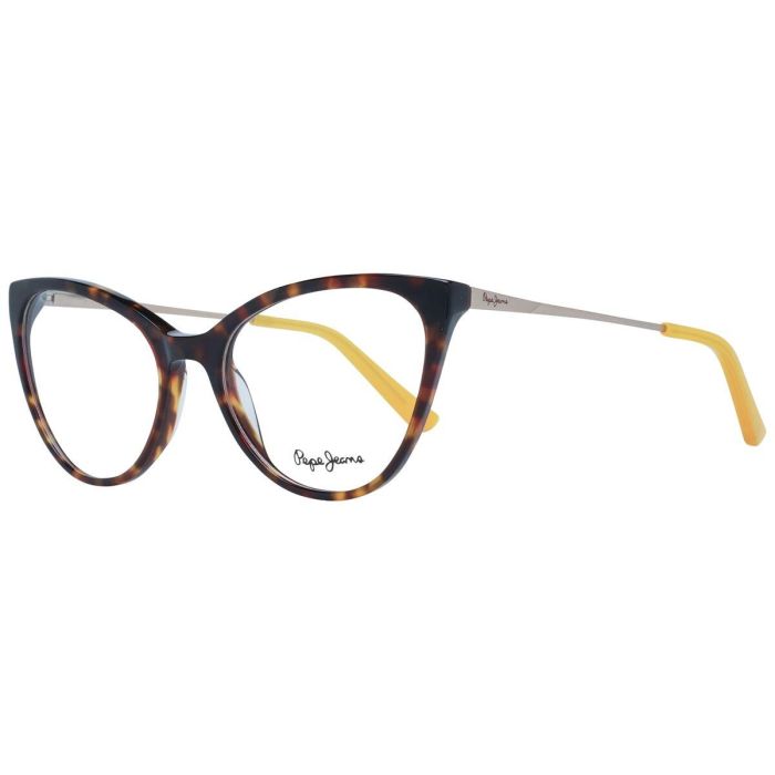 Montura de Gafas Mujer Pepe Jeans PJ3360 50C2 Montura de Gafas Mujer Pepe Jeans PJ3360 50C2