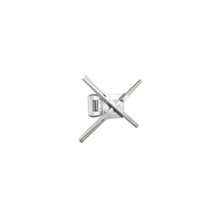 Soporte Articulado Pared Phoenix Pantalla Tv Soporte Articulado Pared Phoenix Pantalla Tv