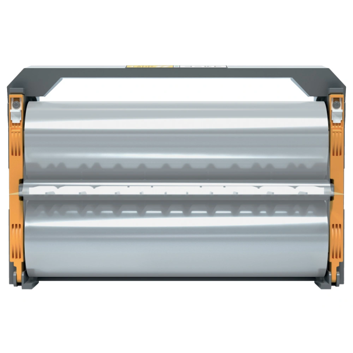 Gbc Cartucho Recargable Foton 125 mc Brillo 4410028 Repuesto Plastificadora 34,4 m 1