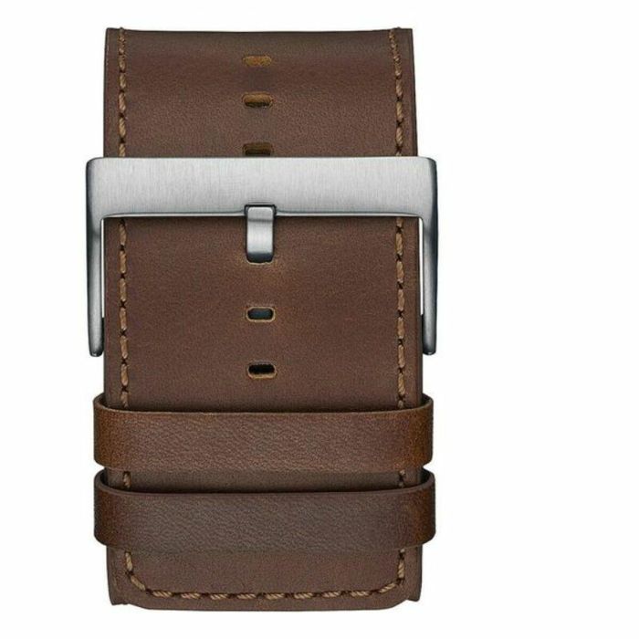 Reloj Hombre Guess W1166G1 (Ø 40 mm) 1 Reloj Hombre Guess W1166G1 (Ø 40 mm) 1