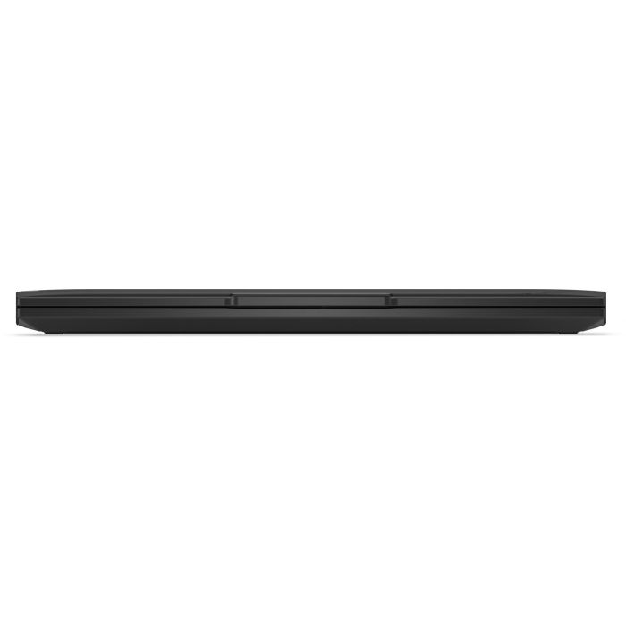 Lenovo ThinkPad P16s AMD G4 16" AI 9 HX Pro 370 96/2TB WUXGA W11P 7 Lenovo ThinkPad P16s AMD G4 16" AI 9 HX Pro 370 96/2TB WUXGA W11P 7