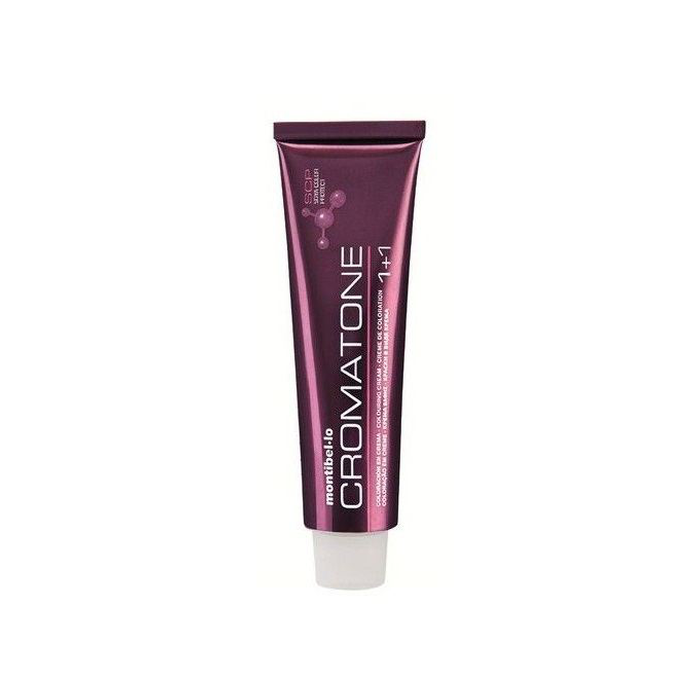 Montibello Cromatone 6.60 60 mL Montibello Cromatone 6.60 60 mL