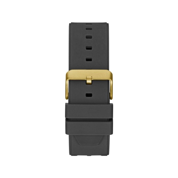 Reloj Hombre Guess (Ø 51 mm) 1 Reloj Hombre Guess (Ø 51 mm) 1