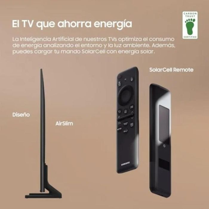 Tv Samsung 55 Pulgadas Qled 4K Tq55Q60D 1 Tv Samsung 55 Pulgadas Qled 4K Tq55Q60D 1