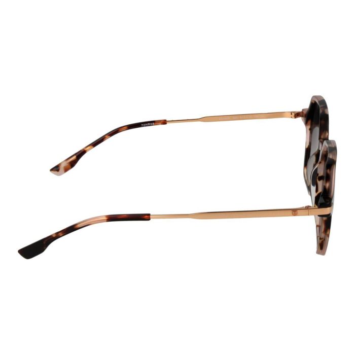 Gafas de Sol Unisex Bulget BGY9006 51G21 1 Gafas de Sol Unisex Bulget BGY9006 51G21 1