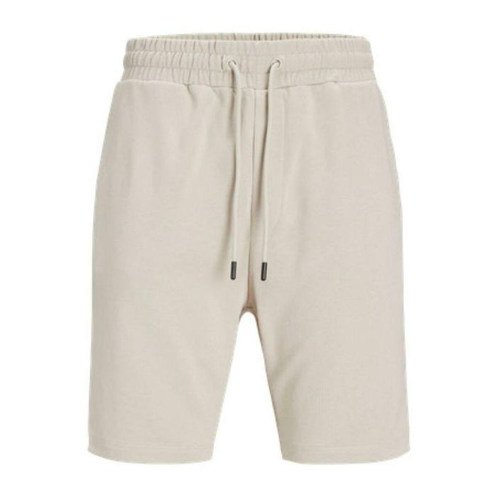 Pantalón Jack & Jones tgordondley Moonbeam 2