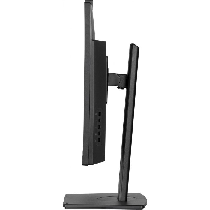 IIYAMA TFT XUB2790QSUH 68.5cm IPS 27''/2560x1440/HDMI/DP/USB-C/KVM/hv 10