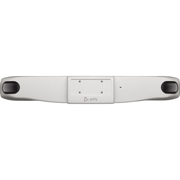 POLY STUDIO X70 ALL-IN-ONE 6