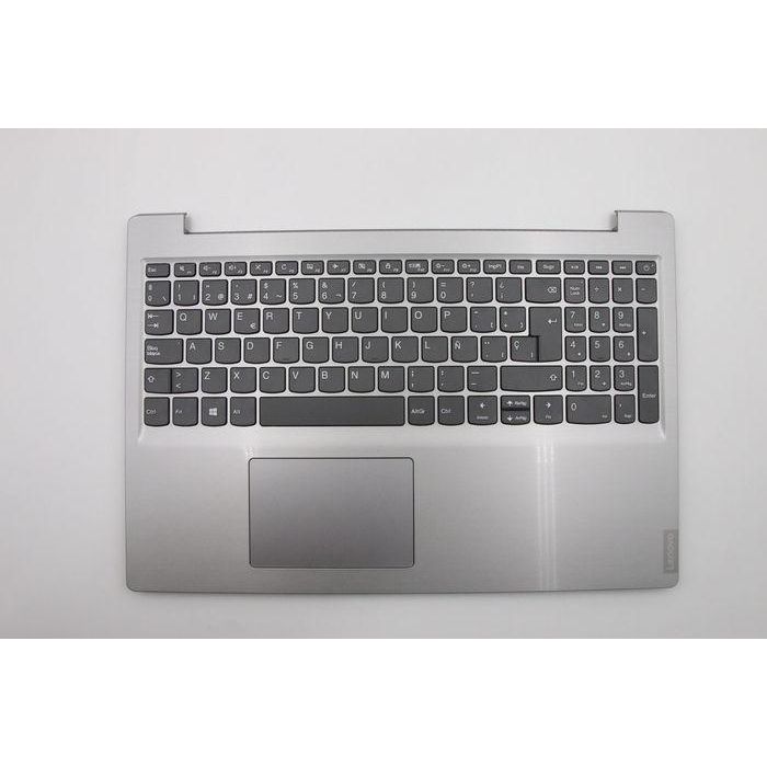 Lenovo Upper Case ASM_SP L81MVIMRGRD Lenovo Upper Case ASM_SP L81MVIMRGRD