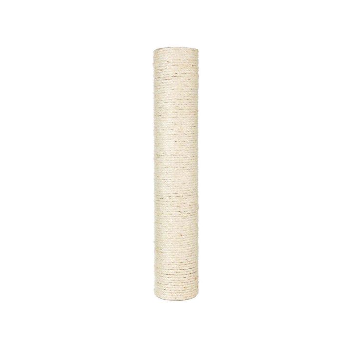 Árbol rascador para gatos Trixie 18