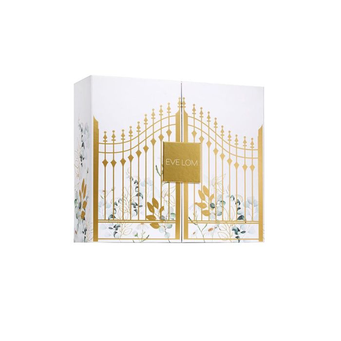 Eve Lom Calendario De Adviento 12 Pz 1 Eve Lom Calendario De Adviento 12 Pz 1